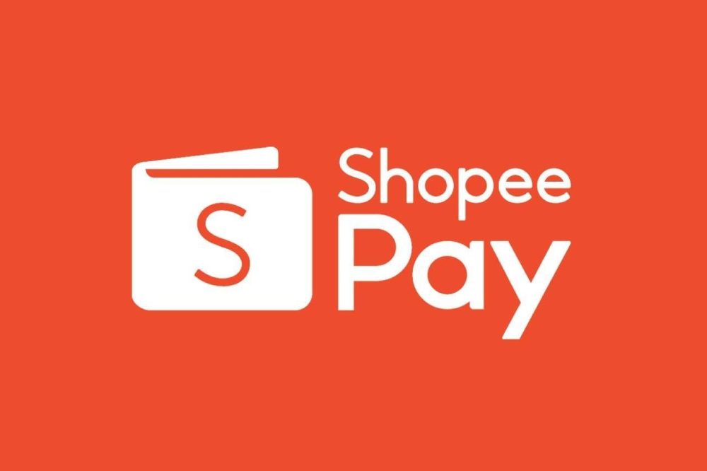 บัตรของขวัญ ShopeePay มูลค่า 100 บาท