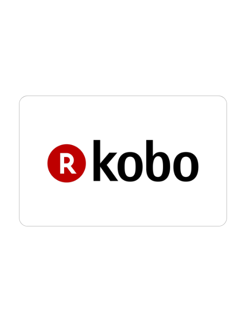 $10 Kobo