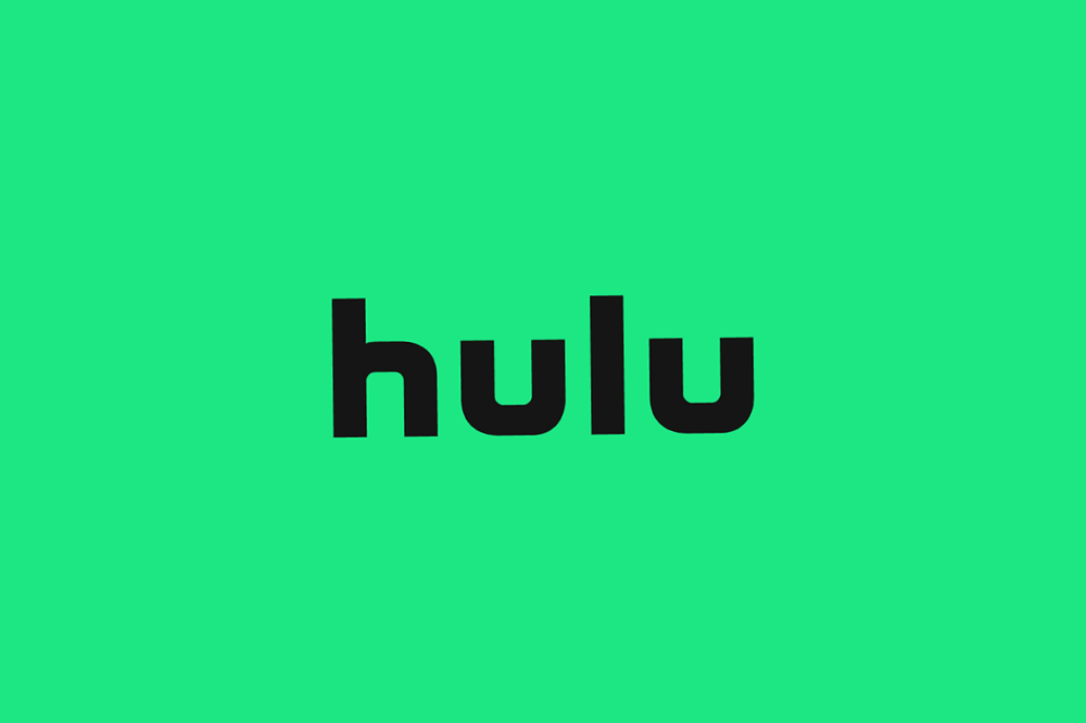$25 Hulu