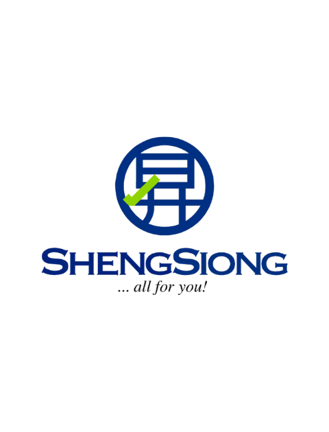 $10 Sheng Siong eGift Card