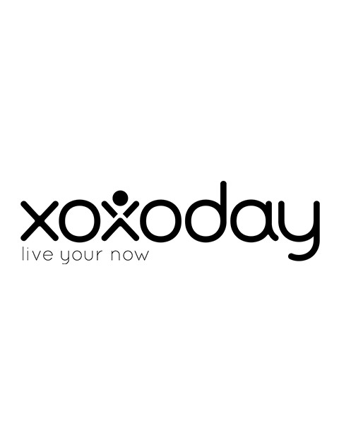₹500 Xoxoday Voucher