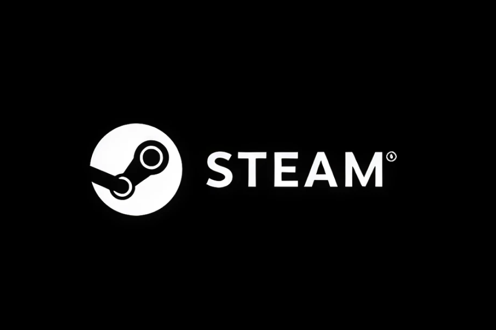 STEAM Digital Gift Card RM6