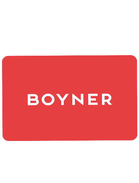 350 TRY Boyner
