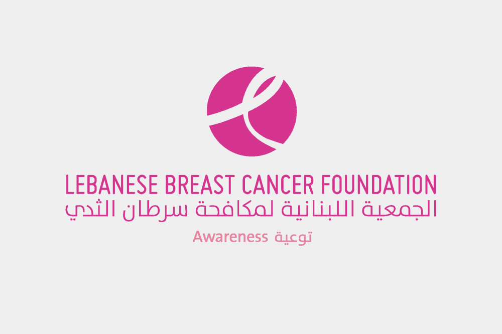 1 USD Breast Cancer Support Fund