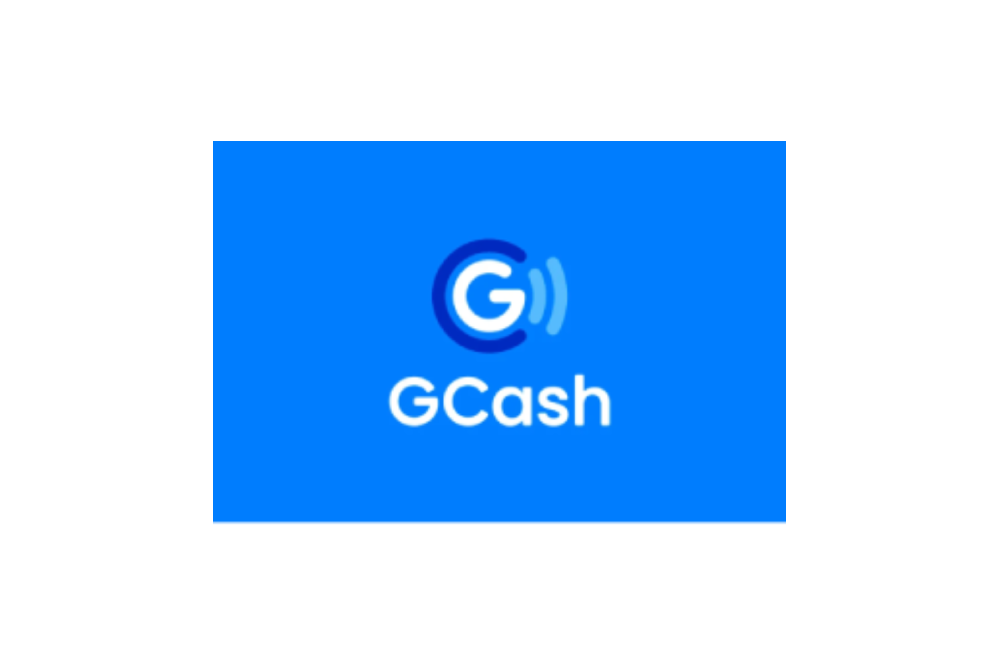 GCash PHP 200