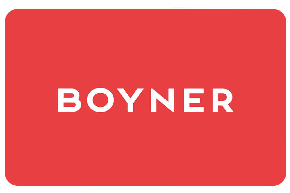 350 TRY Boyner