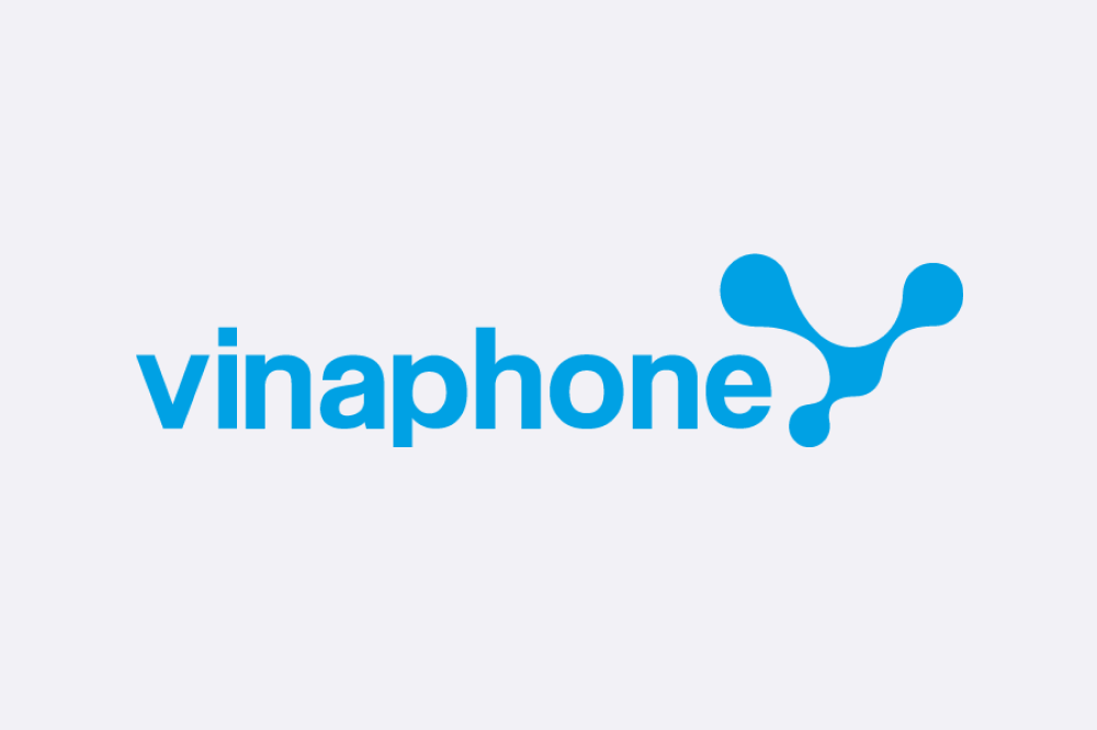 VND 20,000 Vinaphone eGift Card
