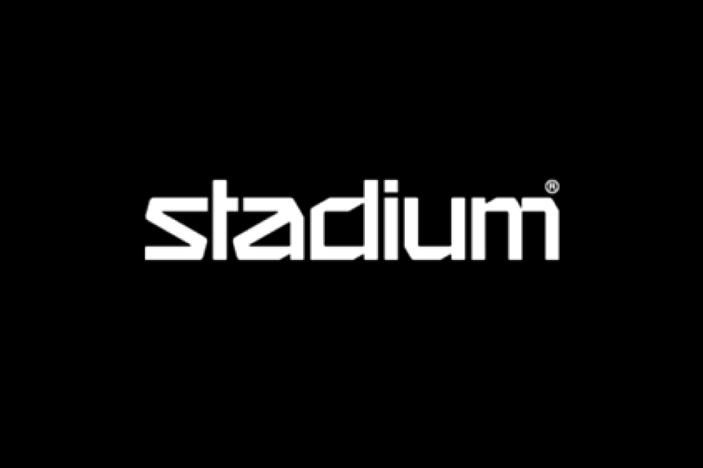 100 SEK Stadium
