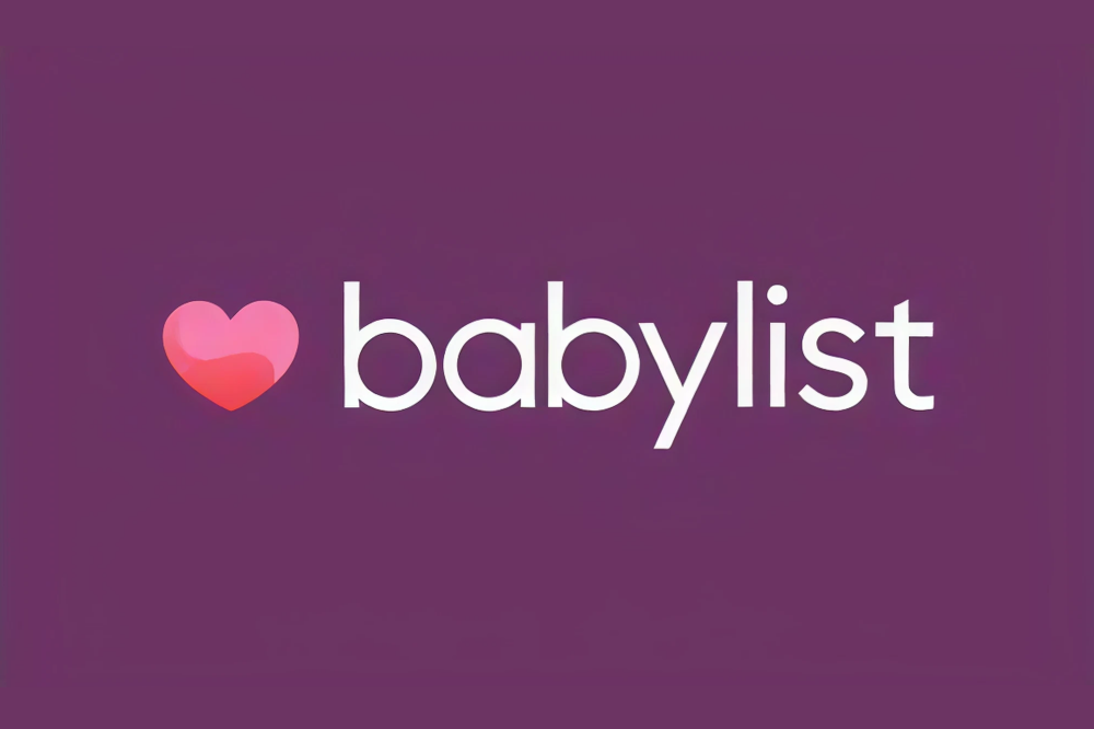 $25 BabyList