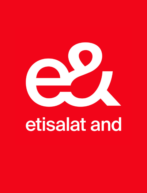 بِطاقة اتصالات AED 55