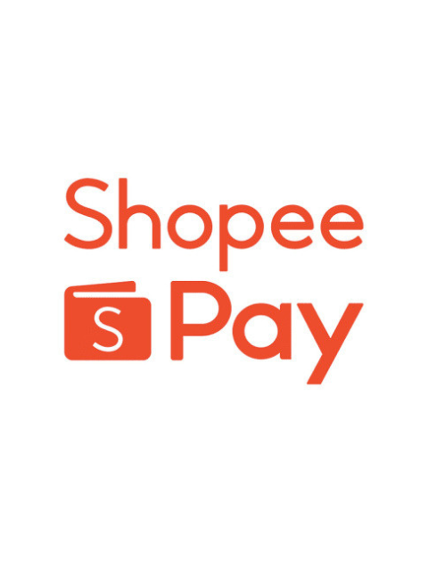 บัตรของขวัญ ShopeePay มูลค่า 100 บาท