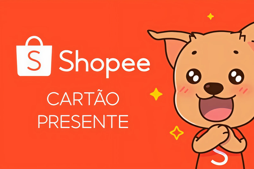 R$30 Shopee