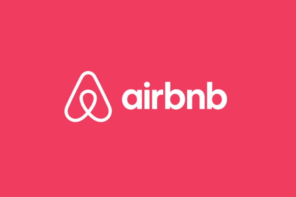 50 EUR Airbnb