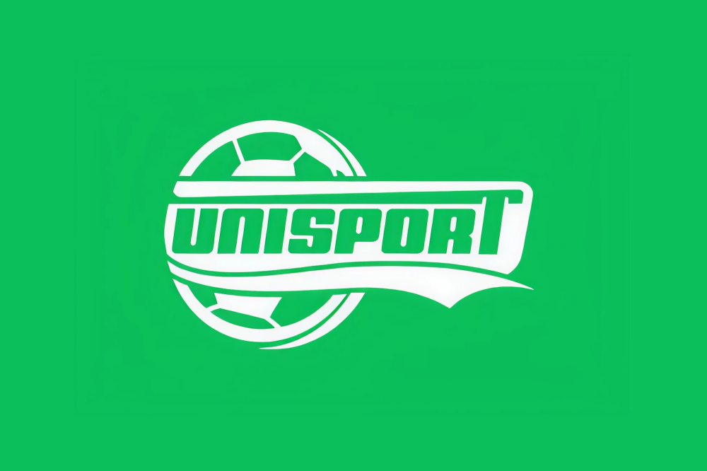 50 DKK Unisport
