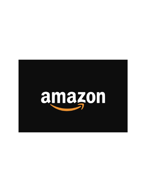 $10 Amazon.sg eGift Card
