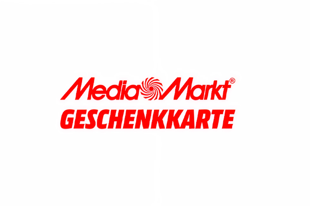 10 EUR MediaMarkt