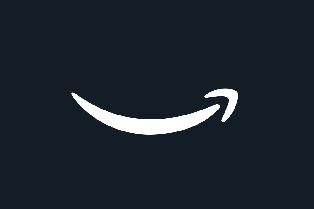10 USD Amazon.com