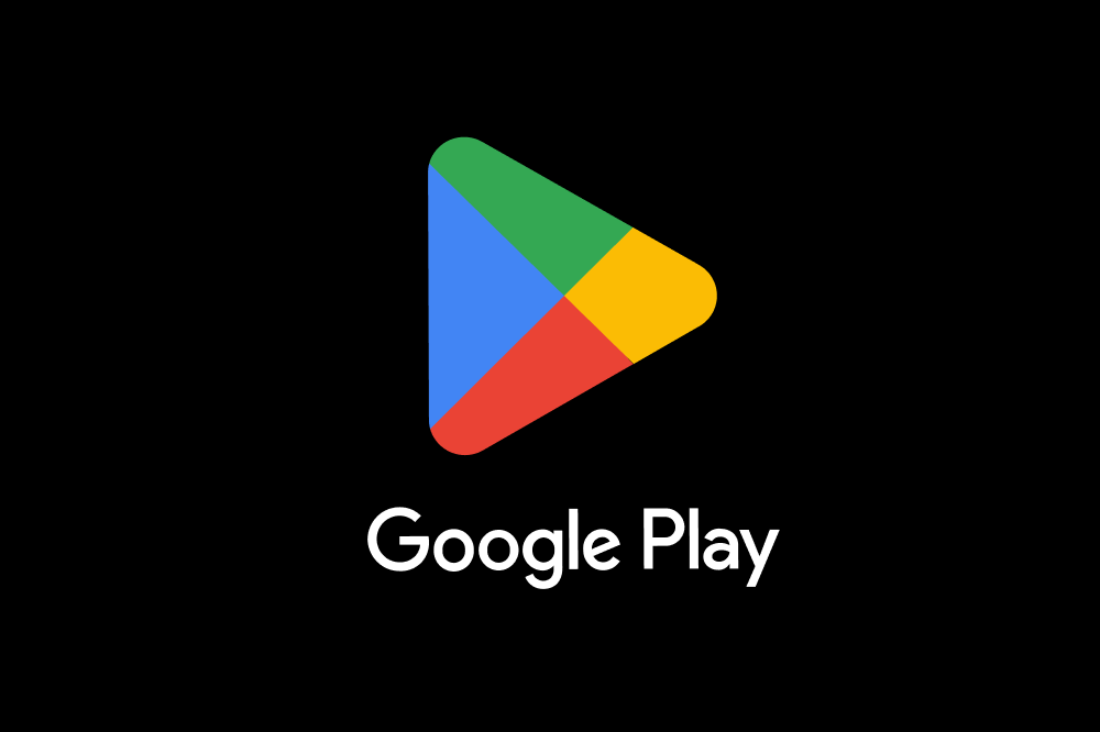 100 SAR قسيمة Google Play KSA_VI