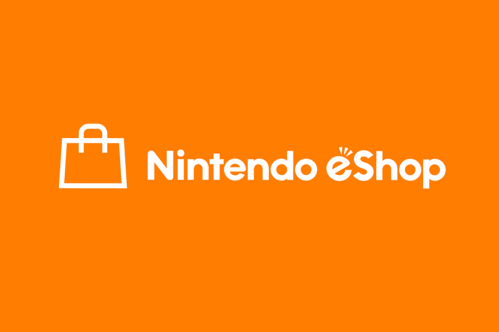 15 EUR Nintendo eShop