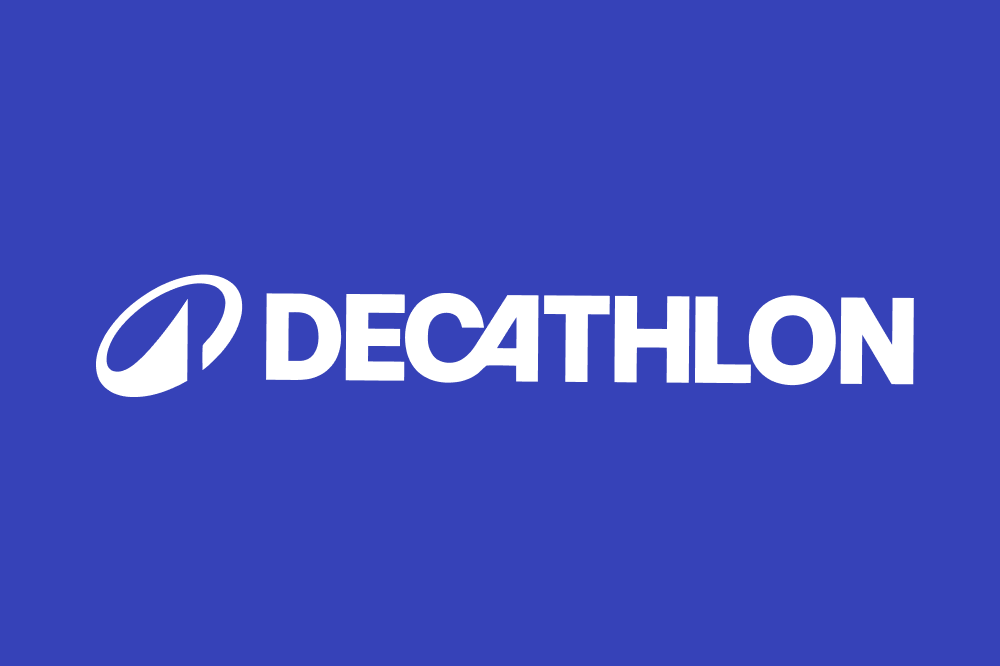 5000 HUF Decathlon