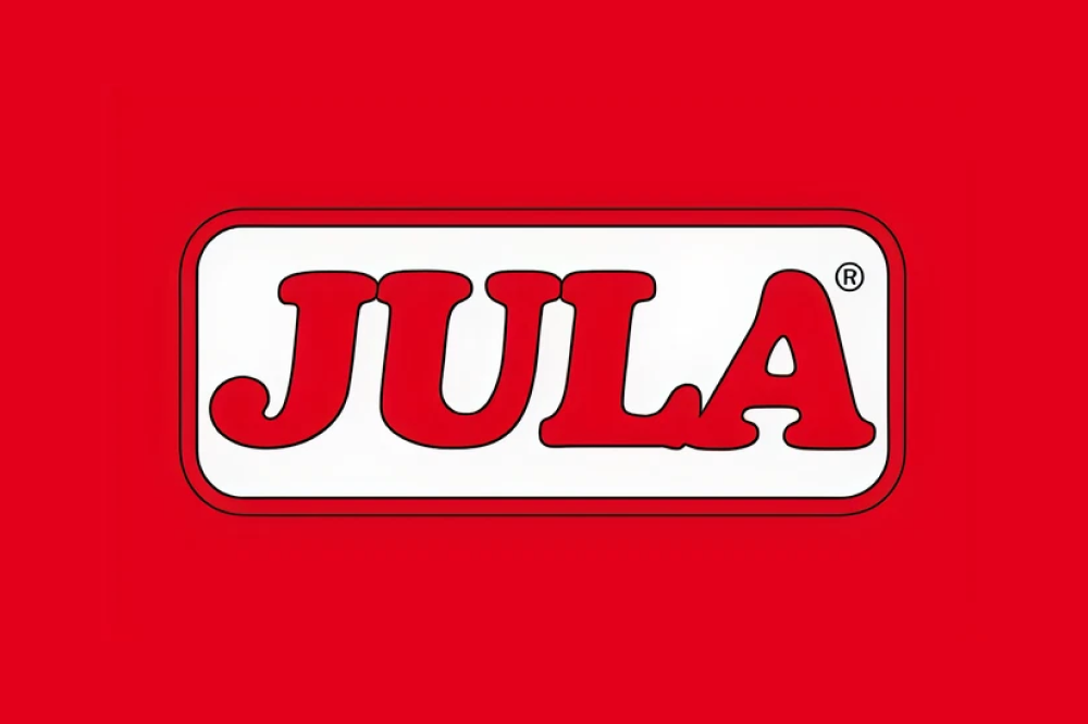 250 NOK Jula