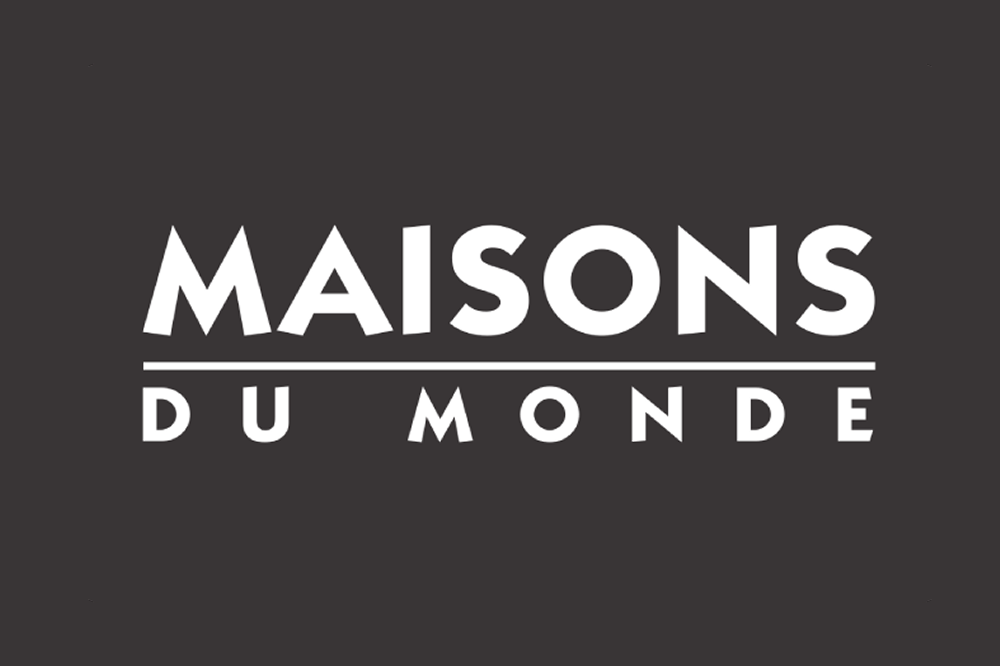 20 CHF Maisons du Monde
