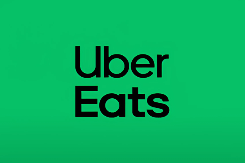 5.000 CLP Uber Eats