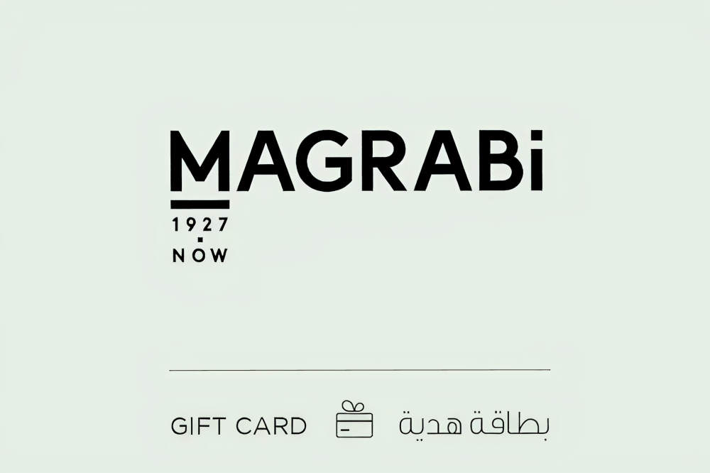 50 SAR Magrabi Voucher_VI