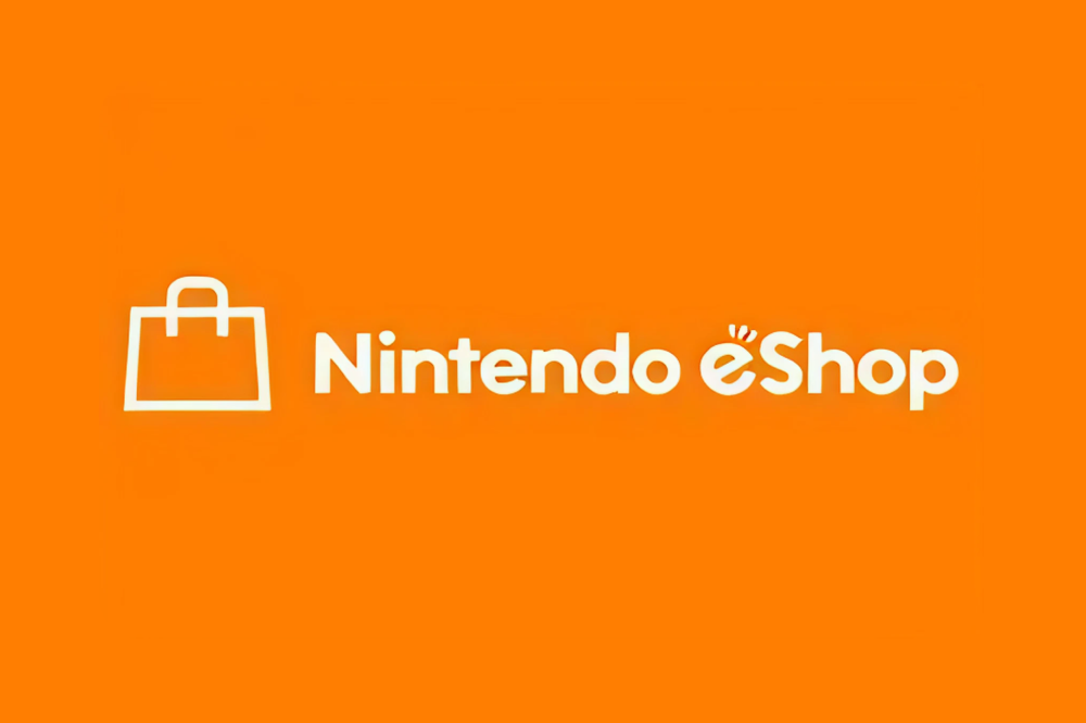 $10 Nintendo