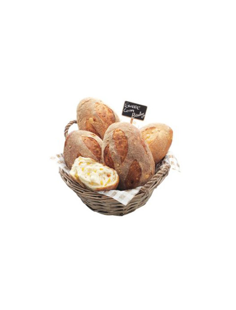 뚜레쥬르 5천원권