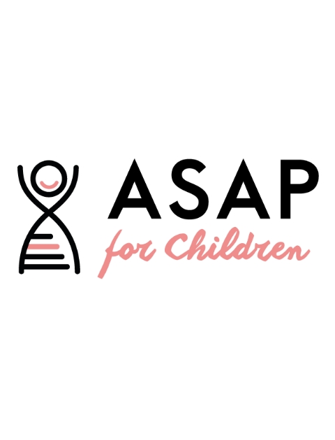 ASAP for Children