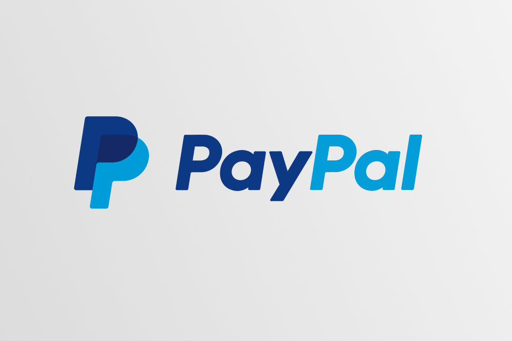 10 USD PayPal