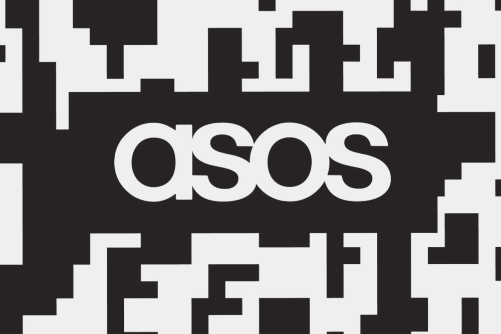 5 EUR ASOS