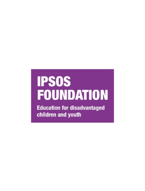 Donasi Yayasan Ipsos Rp.10.000