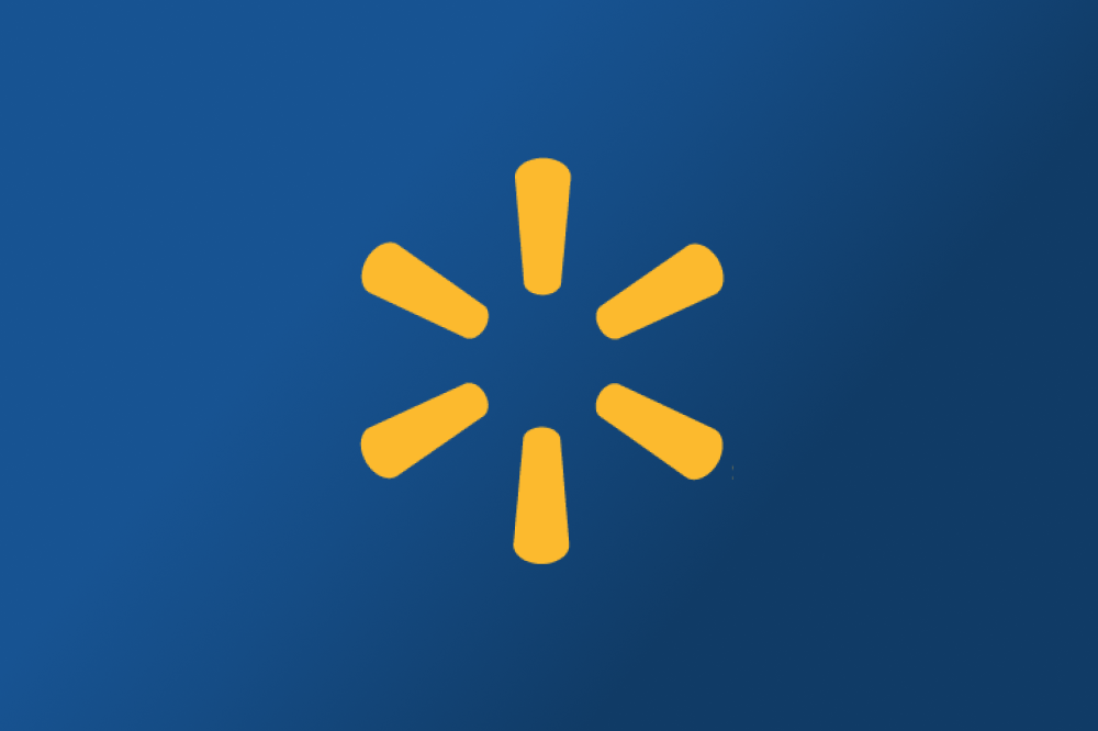 $5 Walmart