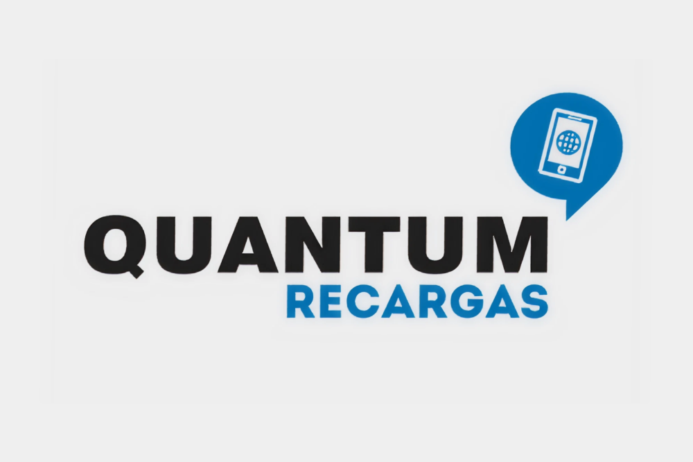 5.000 COP Recarga para celular