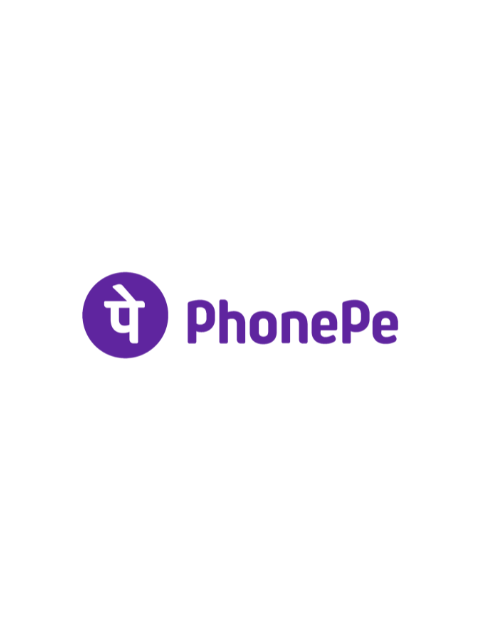 PhonePe eGift voucher ₹500