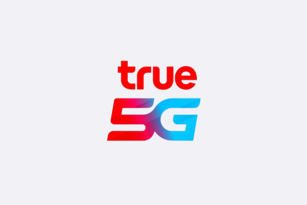True Move H (ทรูมูฟเอช) 100 บาท