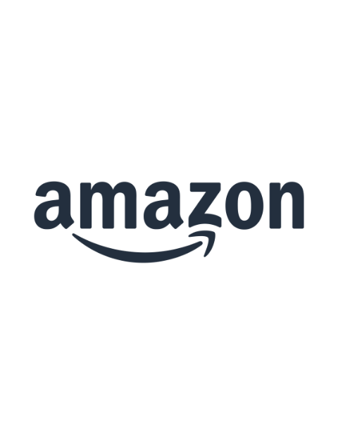 Amazonギフトカード300円分