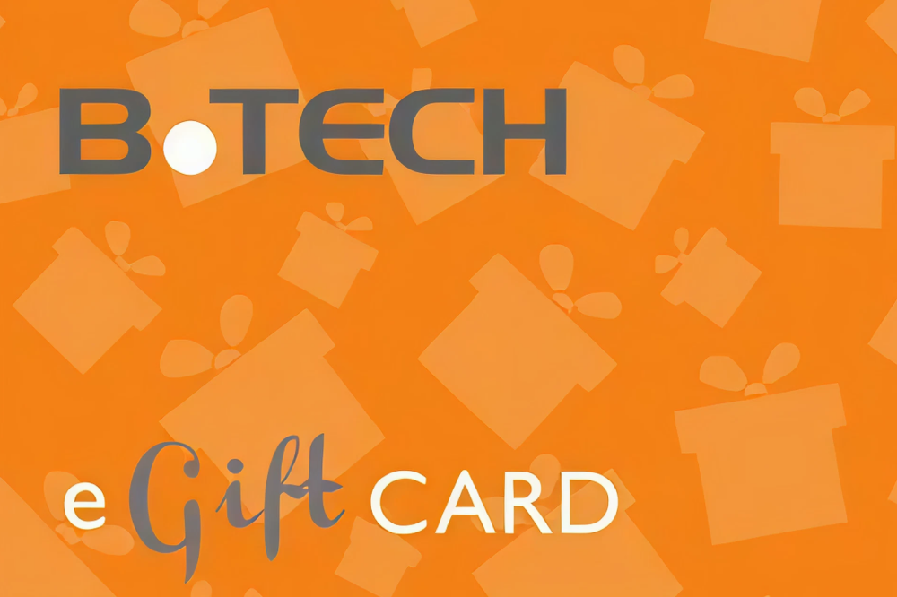 100 EGP B.TECH Voucher_VI