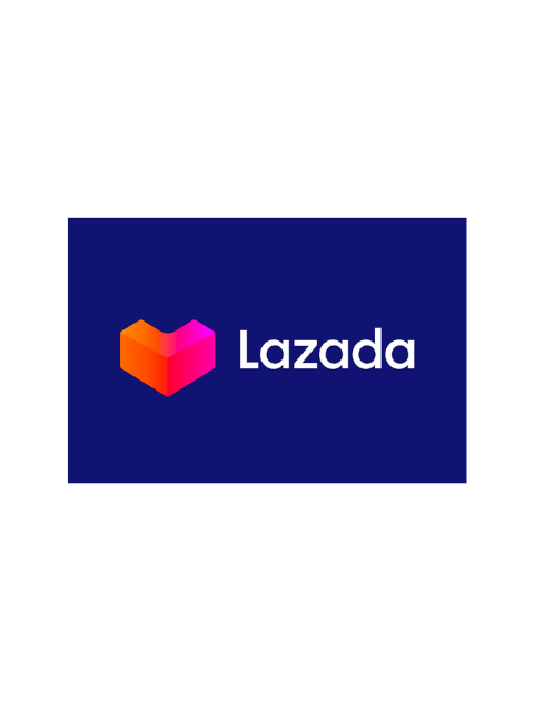 $10 Lazada eGift Card