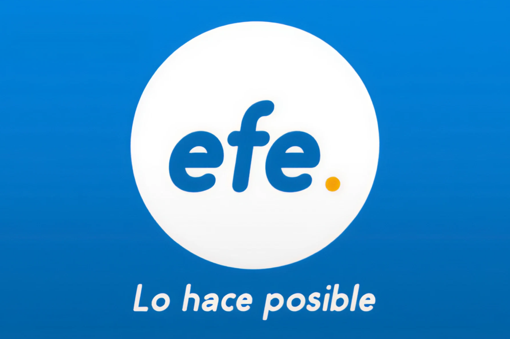 50 PEN Tiendas Efe