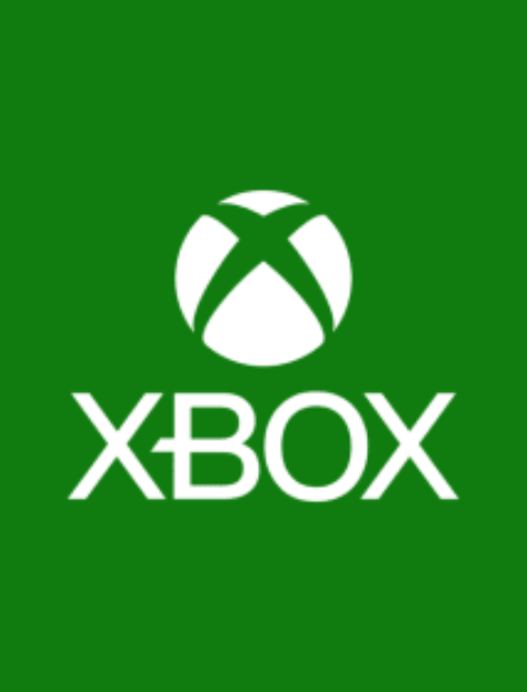 $5 قسيمة XBOX