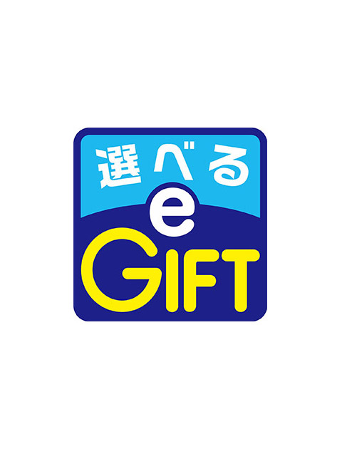 選べるe-GIFT 額面500円分