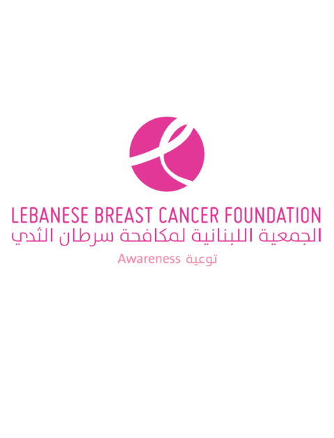 1 USD Breast Cancer Support Fund