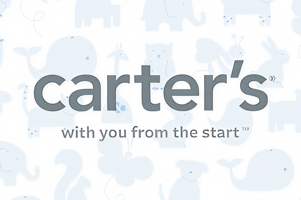 $10 Carter's