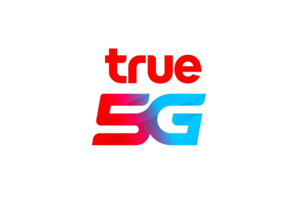 True Move H (ทรูมูฟเอช) 100 บาท