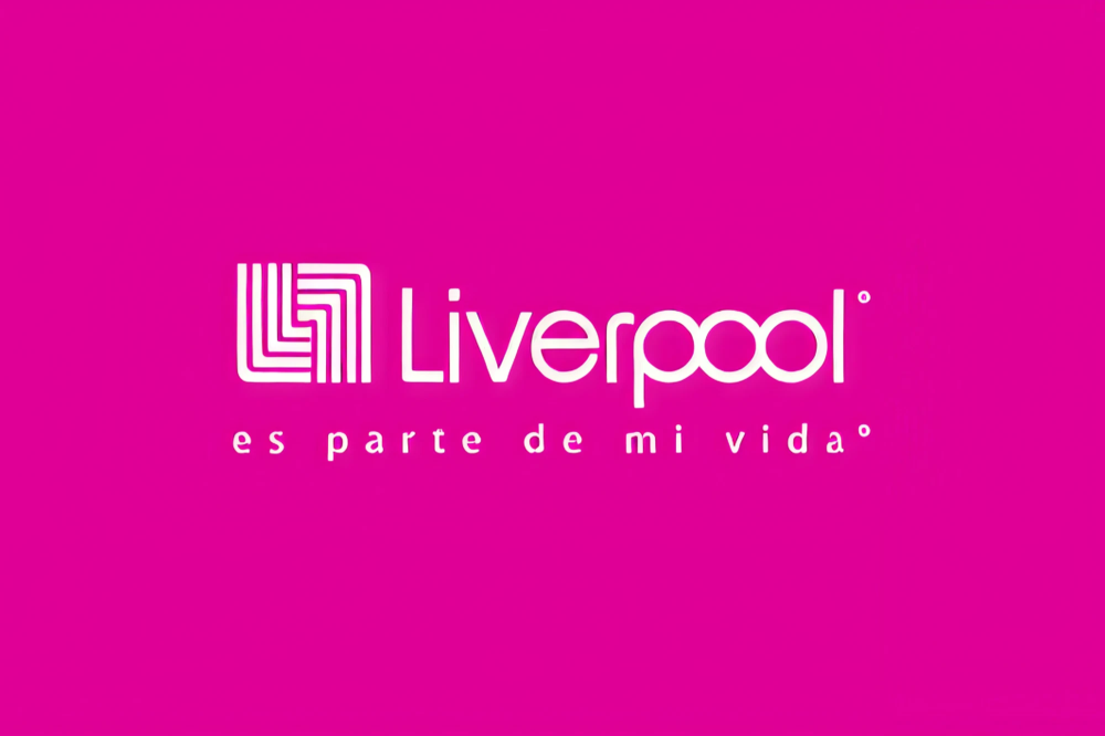 300 MXN Liverpool