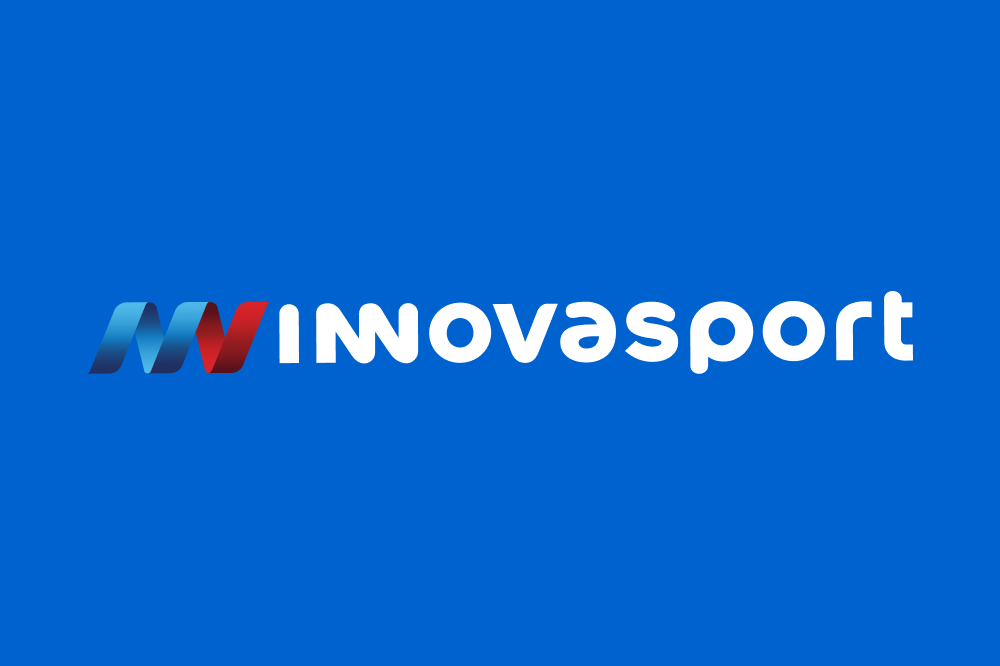 300 MXN Innovasport