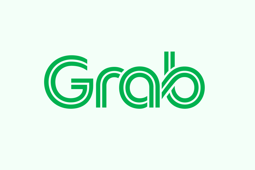 GrabGifts PHP e-Gift Voucher PHP200